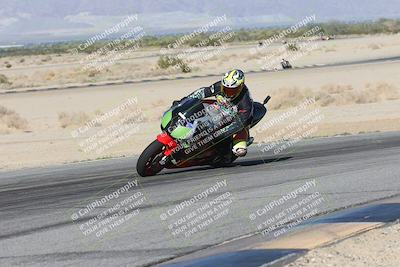 media/Nov-29-2025-TrackXperience (Sat) [[2953a387f4]]/2-Level 2/Session 2 (Turn 9 Inside)/